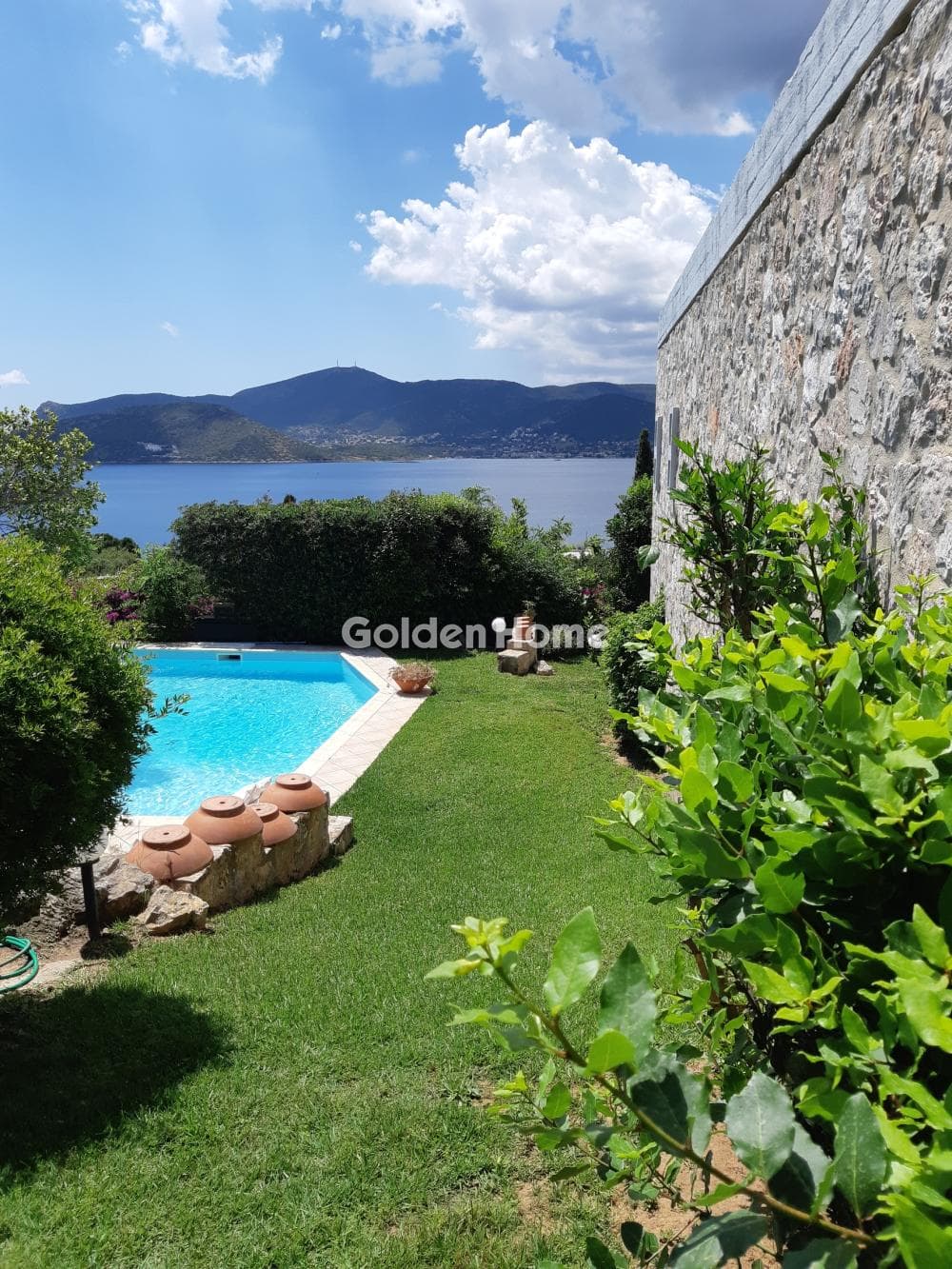 House in Porto Rafti, Vravrona — Photo 8 of 49