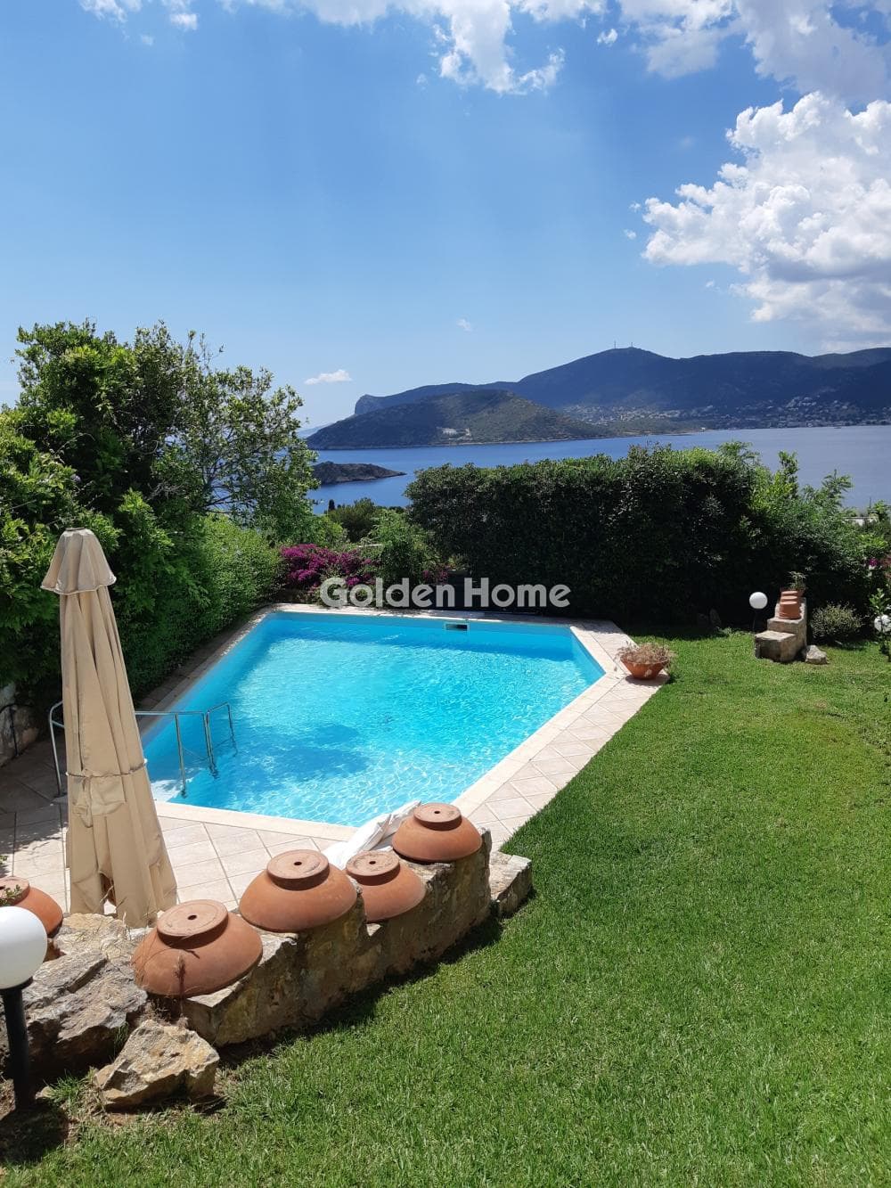 House in Porto Rafti, Vravrona — Photo 15 of 49