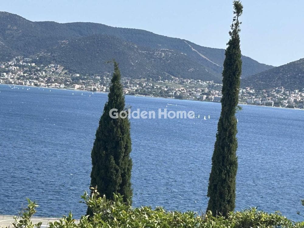 House in Porto Rafti, Vravrona — Photo 9 of 49