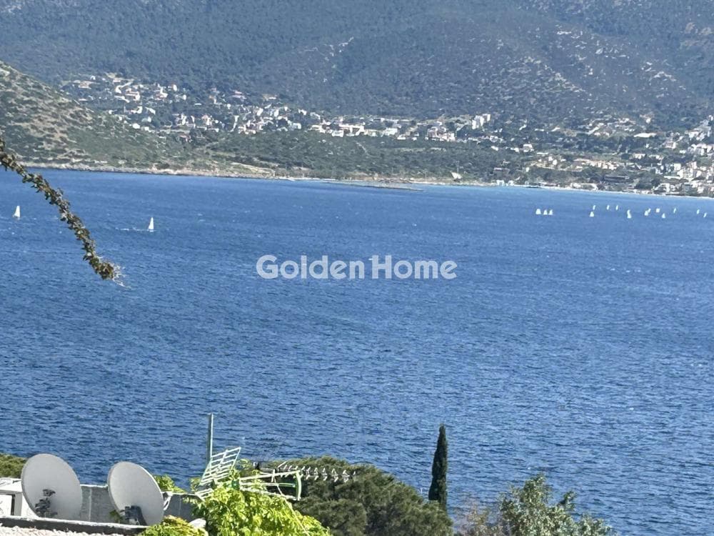 House in Porto Rafti, Vravrona — Photo 6 of 49