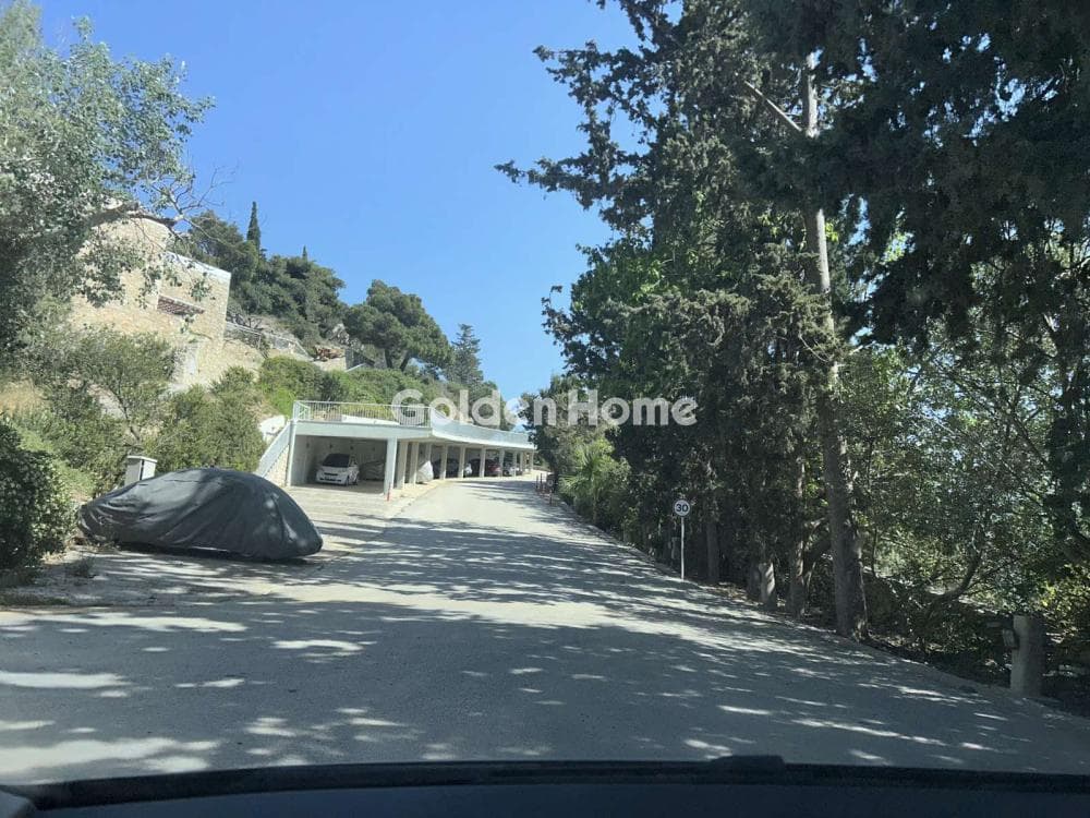 House in Porto Rafti, Vravrona — Photo 49 of 49