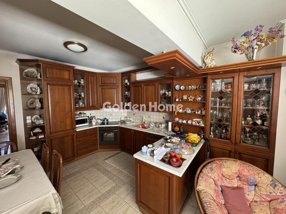 Apartment in Charokopou, Kalithea — Photo 21 of 67