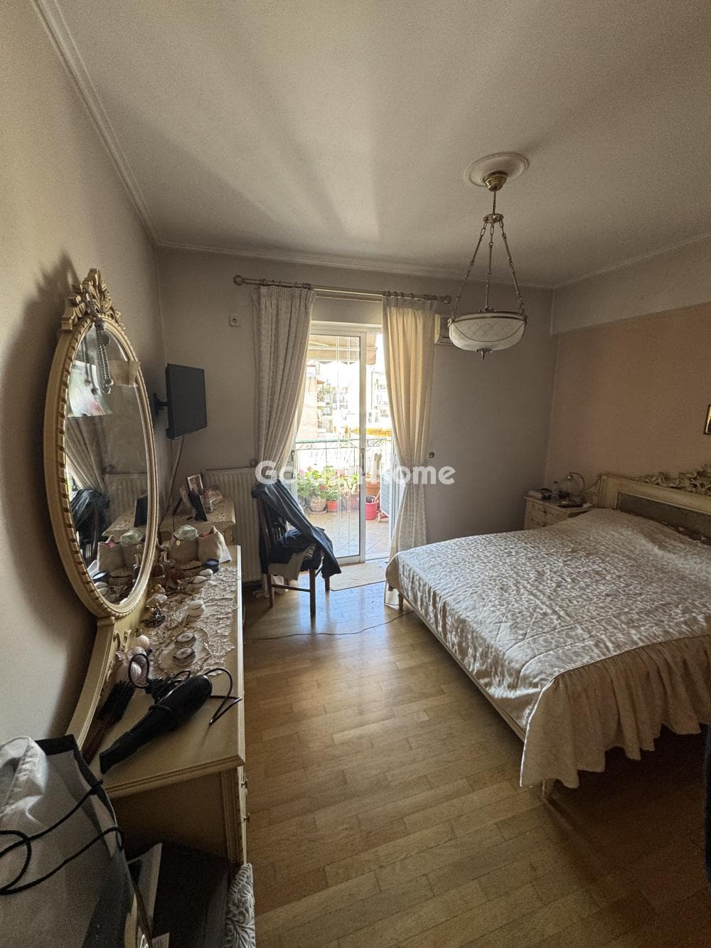 Apartment in Charokopou, Kalithea — Photo 30 of 67