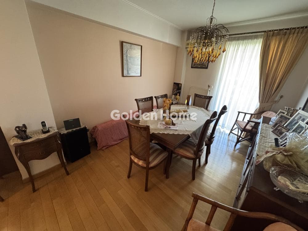 Apartment in Charokopou, Kalithea — Photo 10 of 67