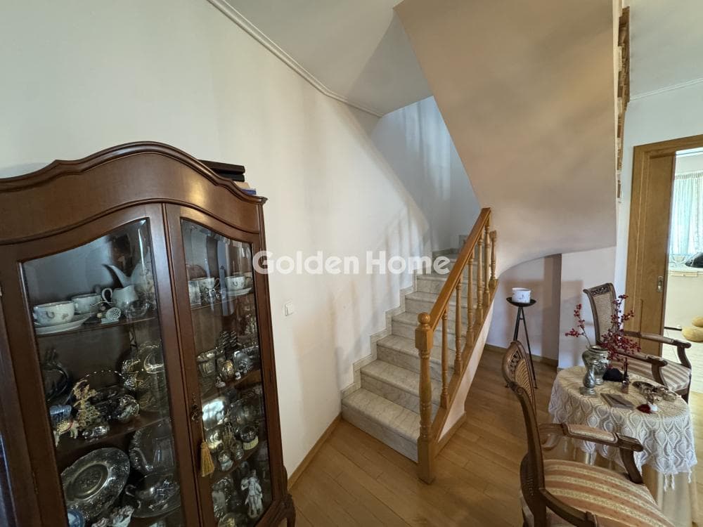 Apartment in Charokopou, Kalithea — Photo 39 of 67
