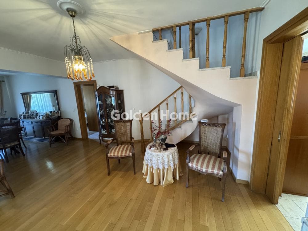 Apartment in Charokopou, Kalithea — Photo 6 of 67