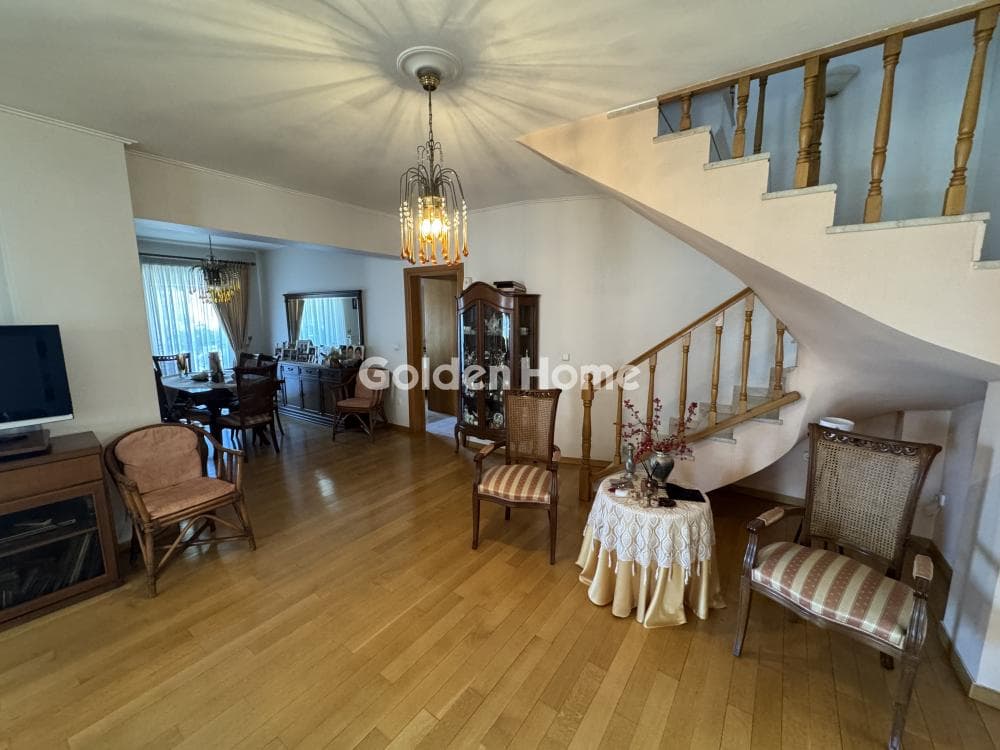 Apartment in Charokopou, Kalithea — Photo 7 of 67