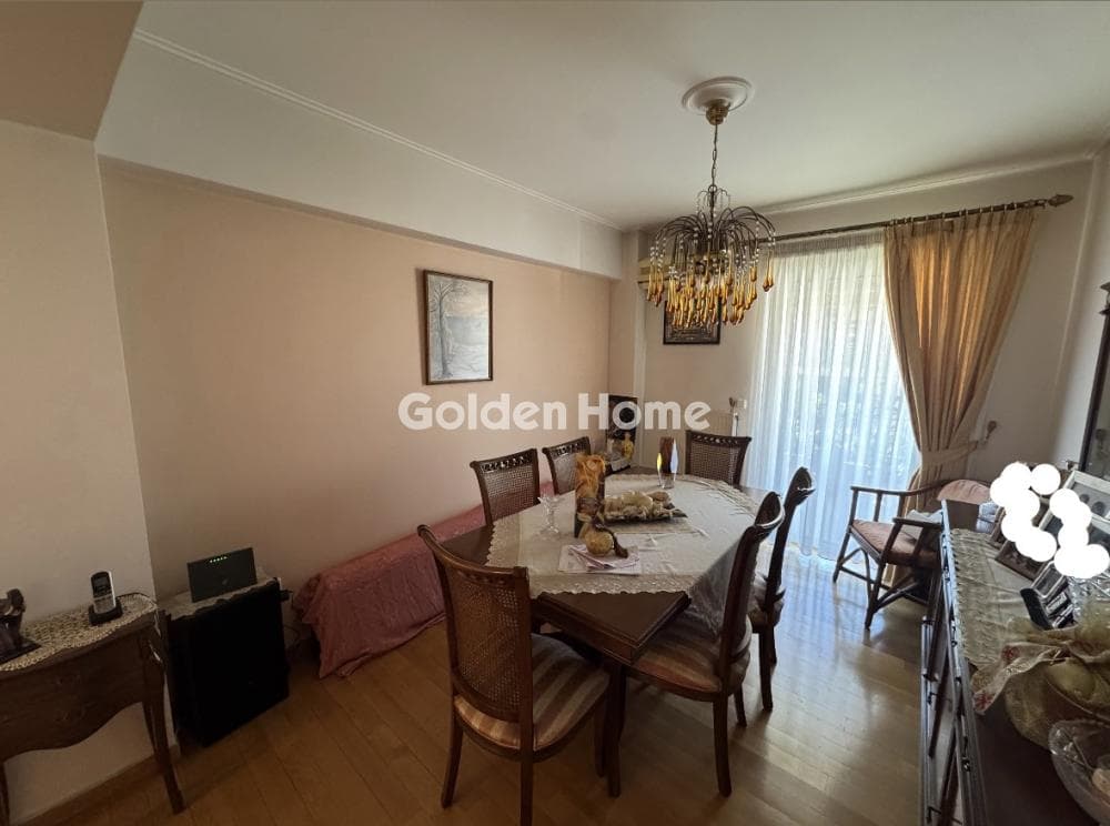 Apartment in Charokopou, Kalithea — Photo 9 of 67