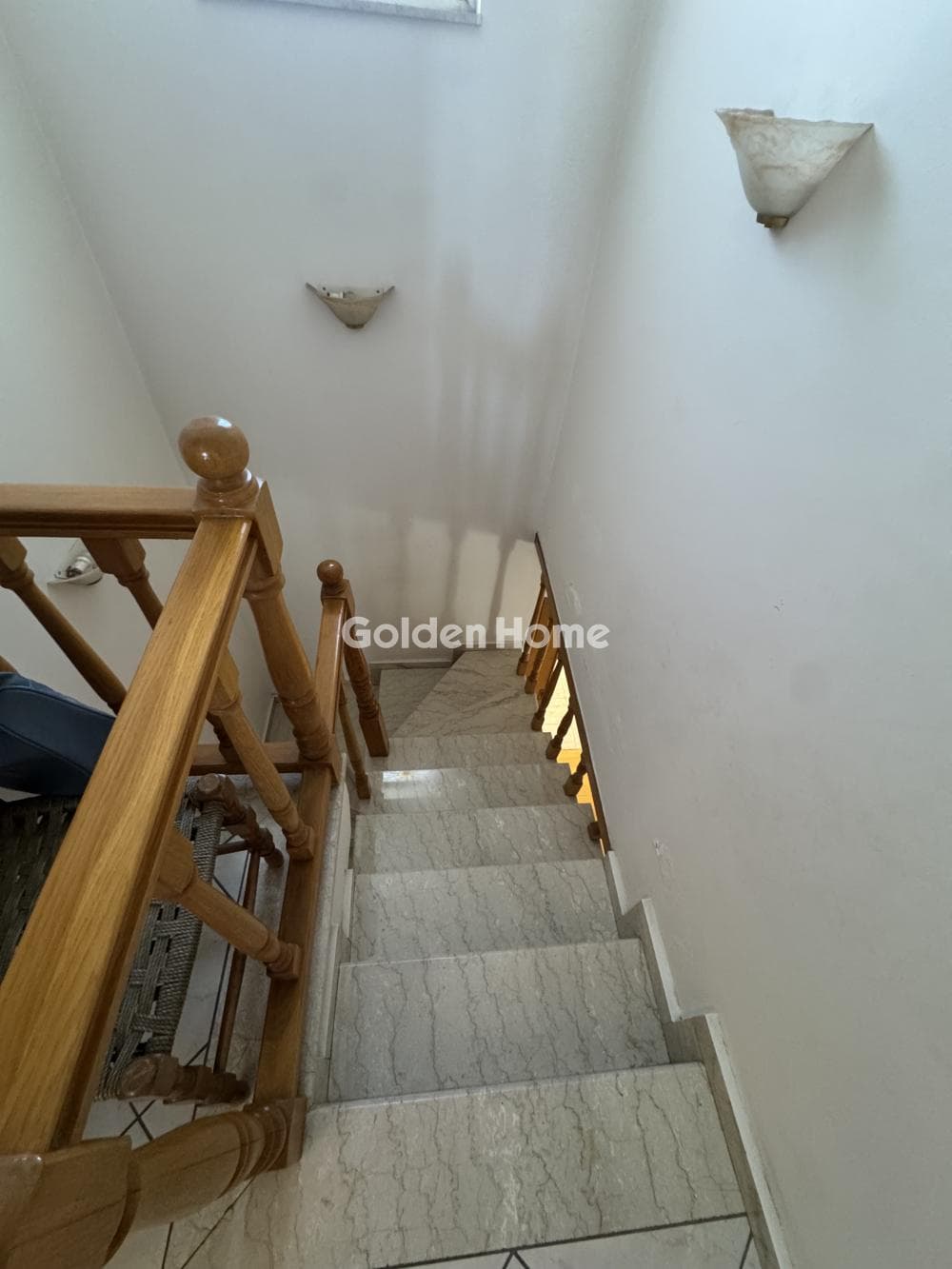 Apartment in Charokopou, Kalithea — Photo 40 of 67
