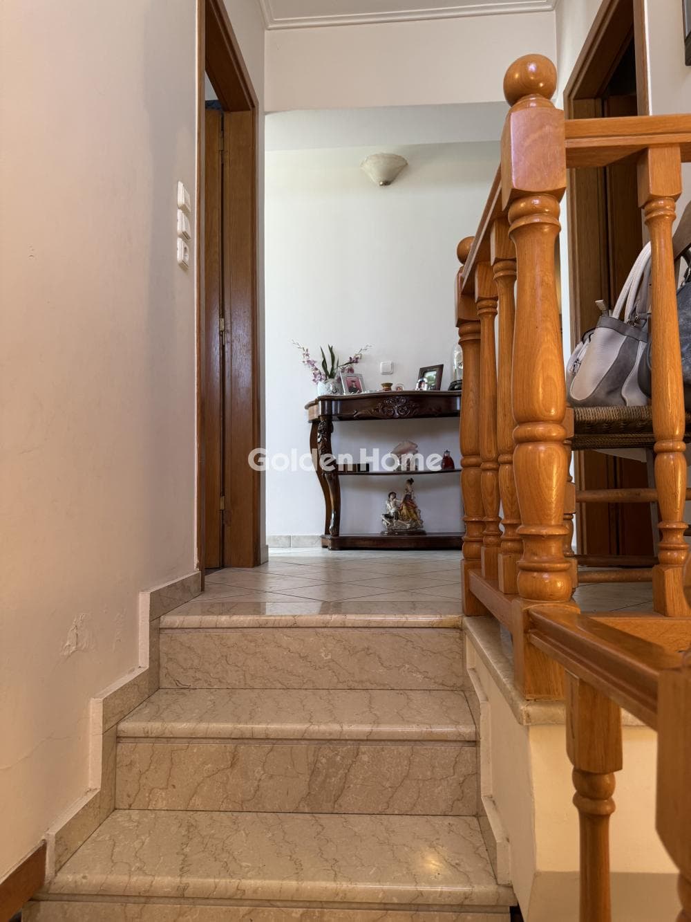 Apartment in Charokopou, Kalithea — Photo 41 of 67