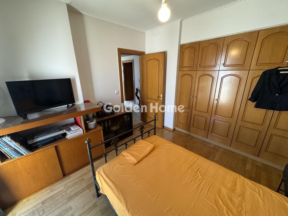 Apartment in Charokopou, Kalithea — Photo 47 of 67
