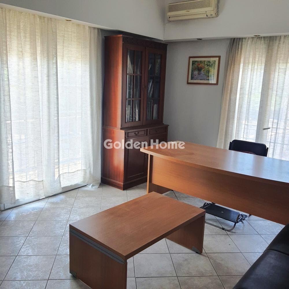 Apartment in Alsos, Goudi — Photo 4 of 12
