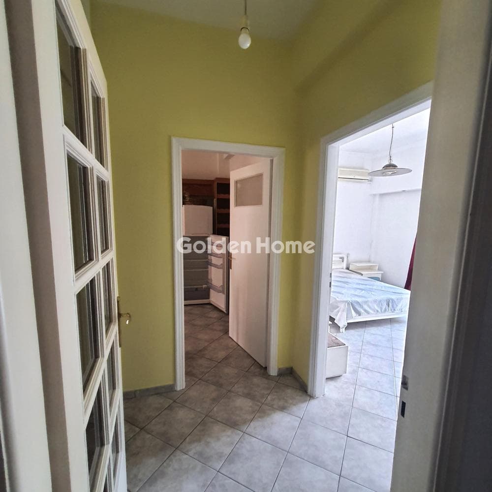 Apartment in Alsos, Goudi — Photo 8 of 12