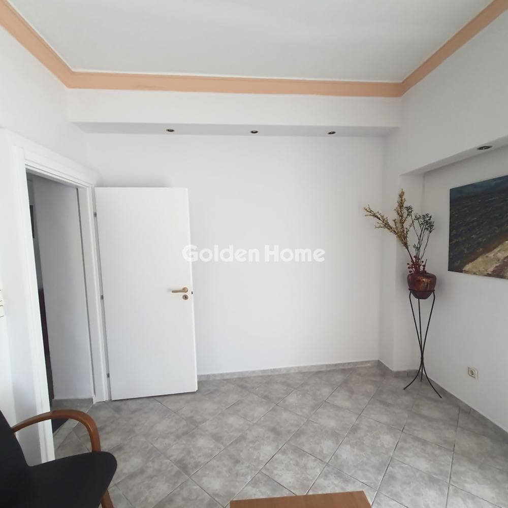 Apartment in Alsos, Goudi — Photo 3 of 12