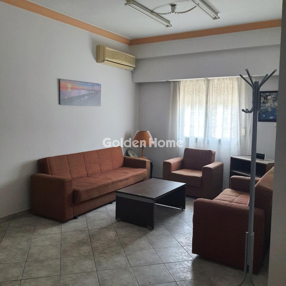 Apartment in Alsos, Goudi — Photo 1 of 12