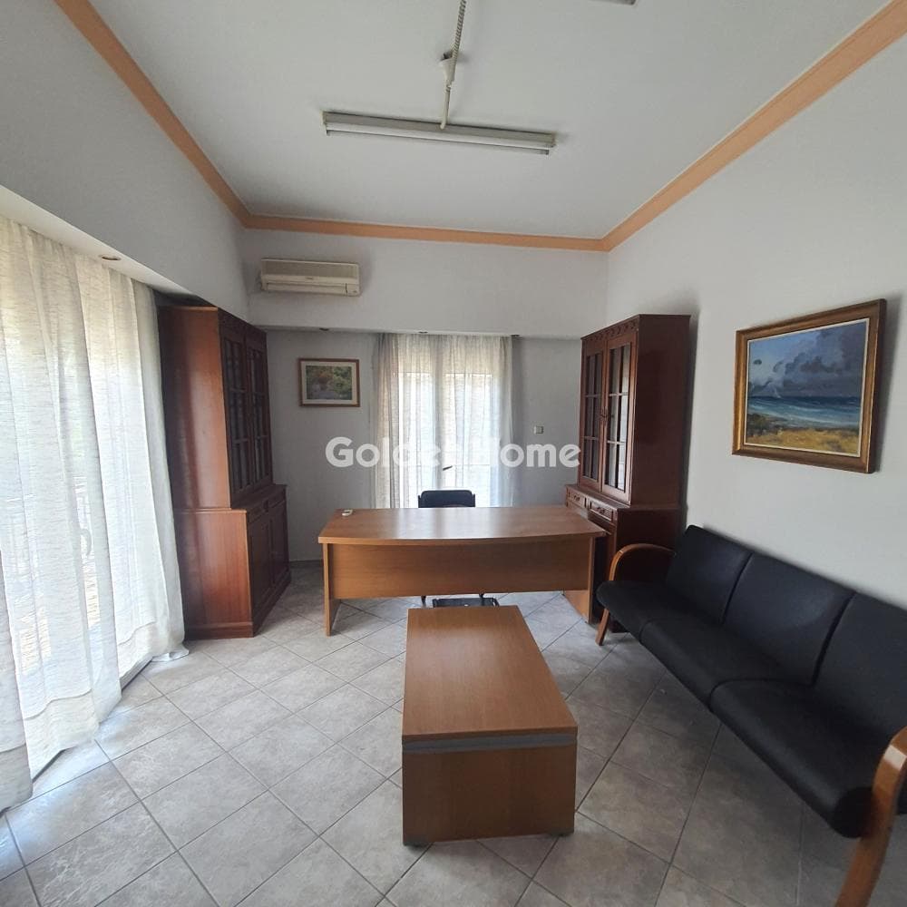 Apartment in Alsos, Goudi — Photo 5 of 12