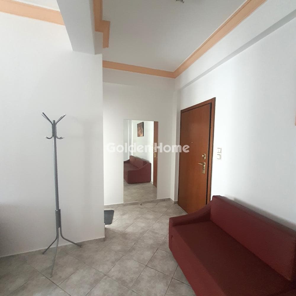 Apartment in Alsos, Goudi — Photo 6 of 12