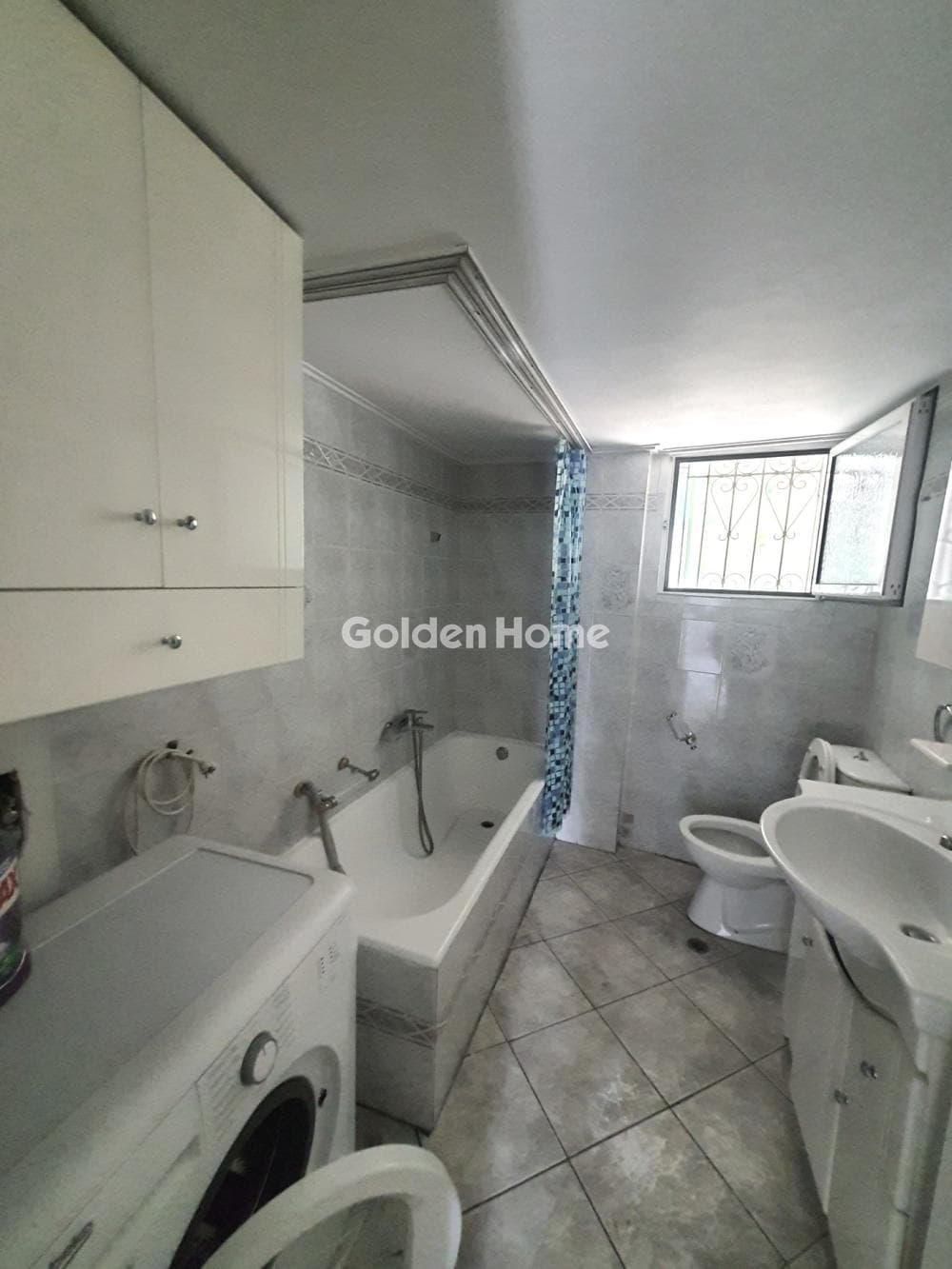 Apartment in Alsos, Goudi — Photo 12 of 12