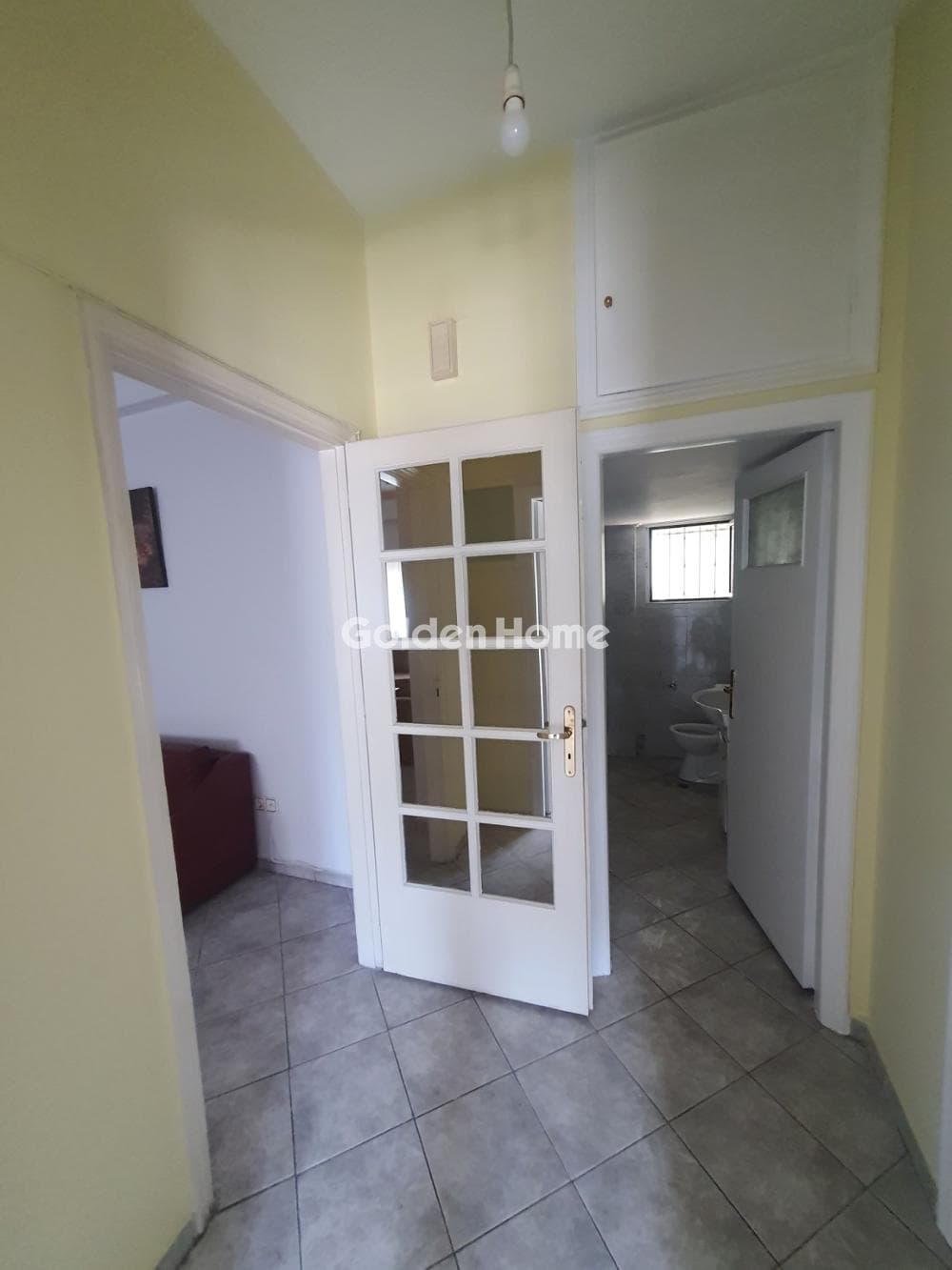 Apartment in Alsos, Goudi — Photo 11 of 12