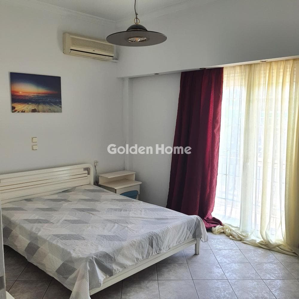 Apartment in Alsos, Goudi — Photo 10 of 12