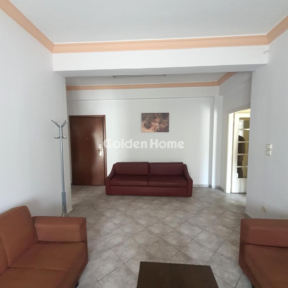 Apartment in Alsos, Goudi — Photo 2 of 12