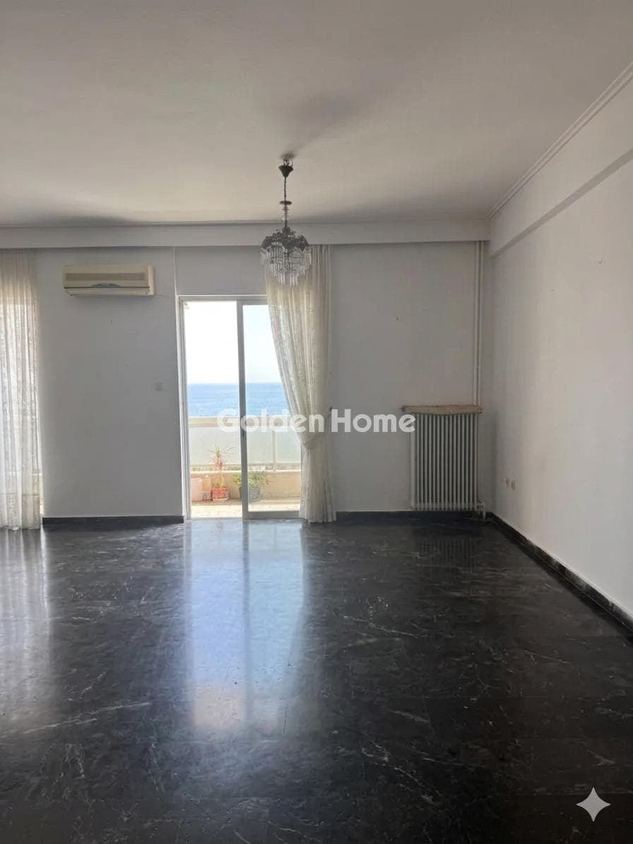 Διαμέρισμα στην Άγιος Ιωάννης, Αγία Παρασκευή — Φωτογραφία 3 από 9