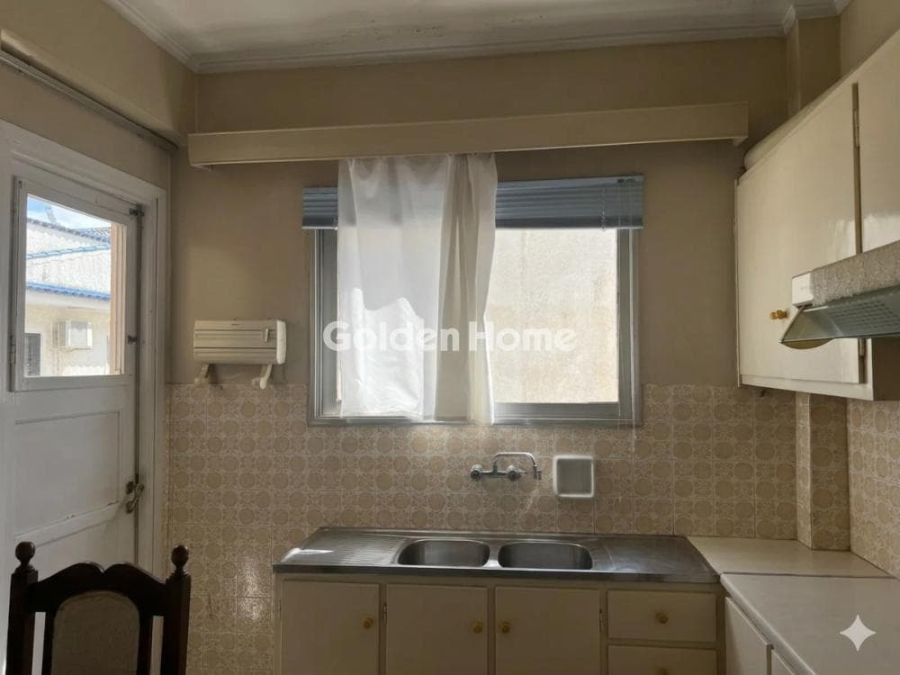 Διαμέρισμα στην Άγιος Ιωάννης, Αγία Παρασκευή — Φωτογραφία 7 από 9