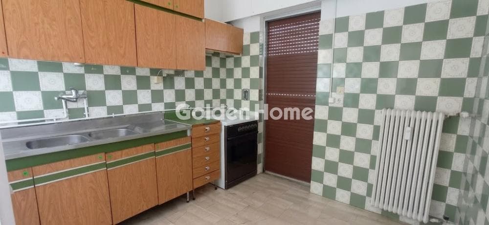 Διαμέρισμα στην Αγία Βαρβάρα, Χαλάνδρι — Φωτογραφία 10 από 19
