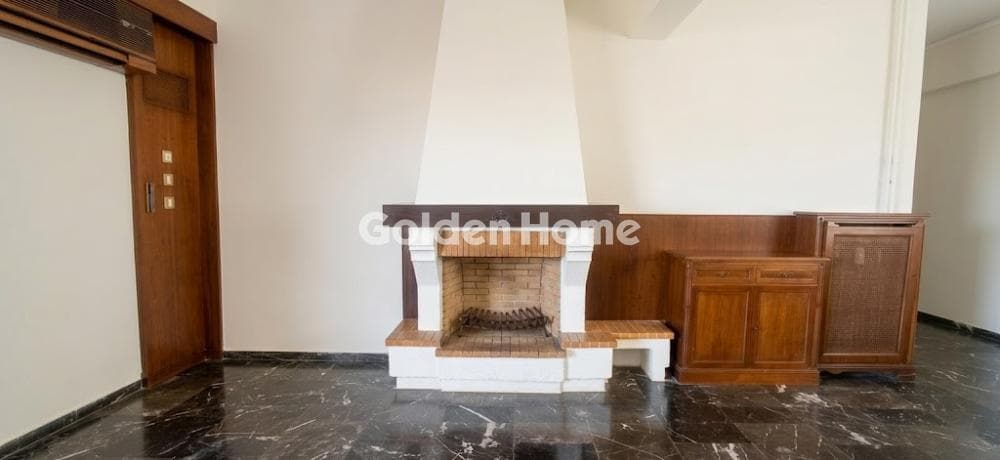 Διαμέρισμα στην Αγία Βαρβάρα, Χαλάνδρι — Φωτογραφία 3 από 19