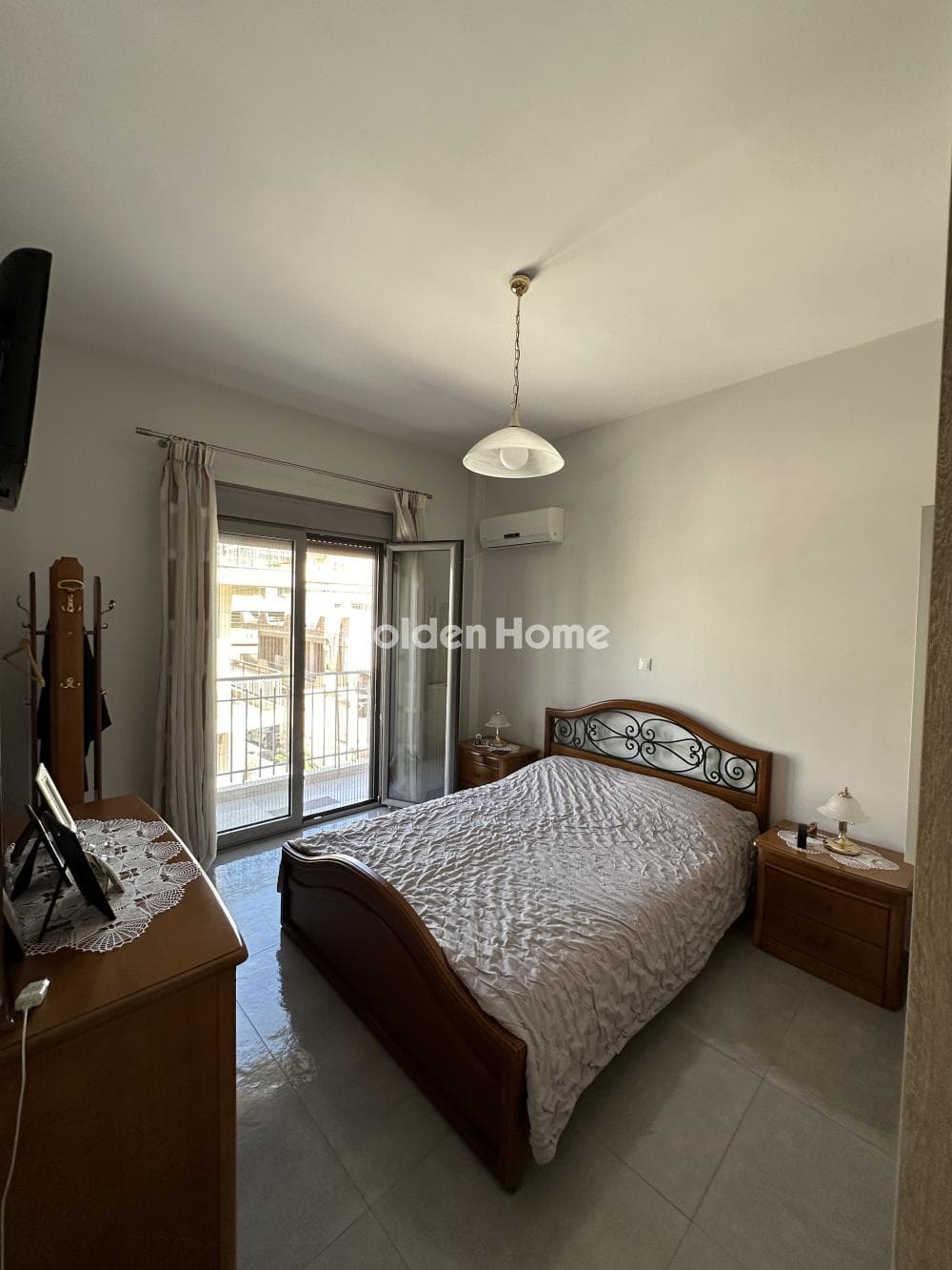 House in Lofos Axiomatikon, Peristeri — Photo 26 of 41