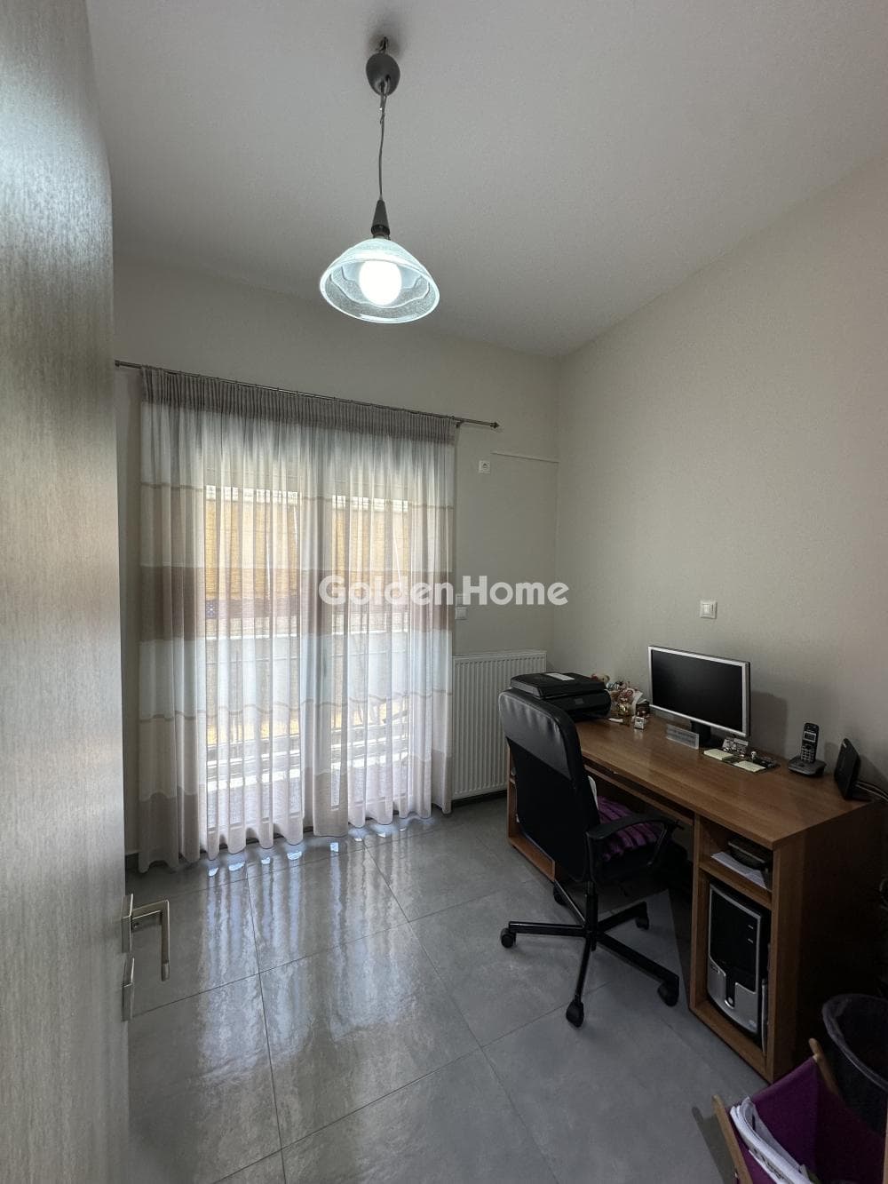 House in Lofos Axiomatikon, Peristeri — Photo 30 of 41