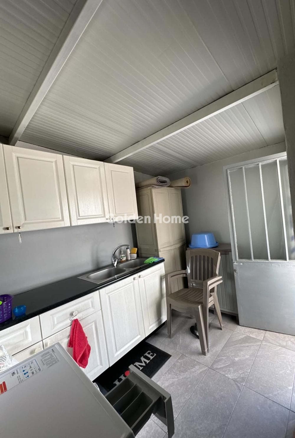 House in Lofos Axiomatikon, Peristeri — Photo 41 of 41