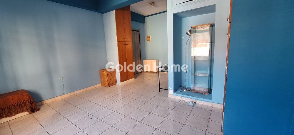 Office in Dafni, Dafni — Photo 6 of 17