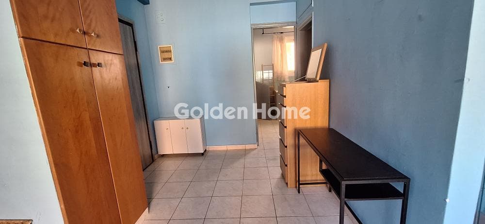 Office in Dafni, Dafni — Photo 9 of 17