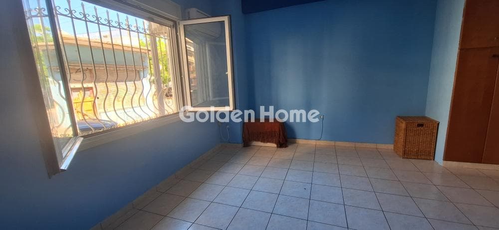 Office in Dafni, Dafni — Photo 10 of 17