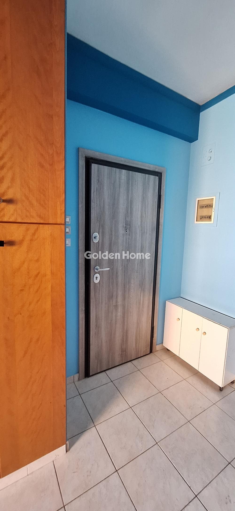 Office in Dafni, Dafni — Photo 11 of 17