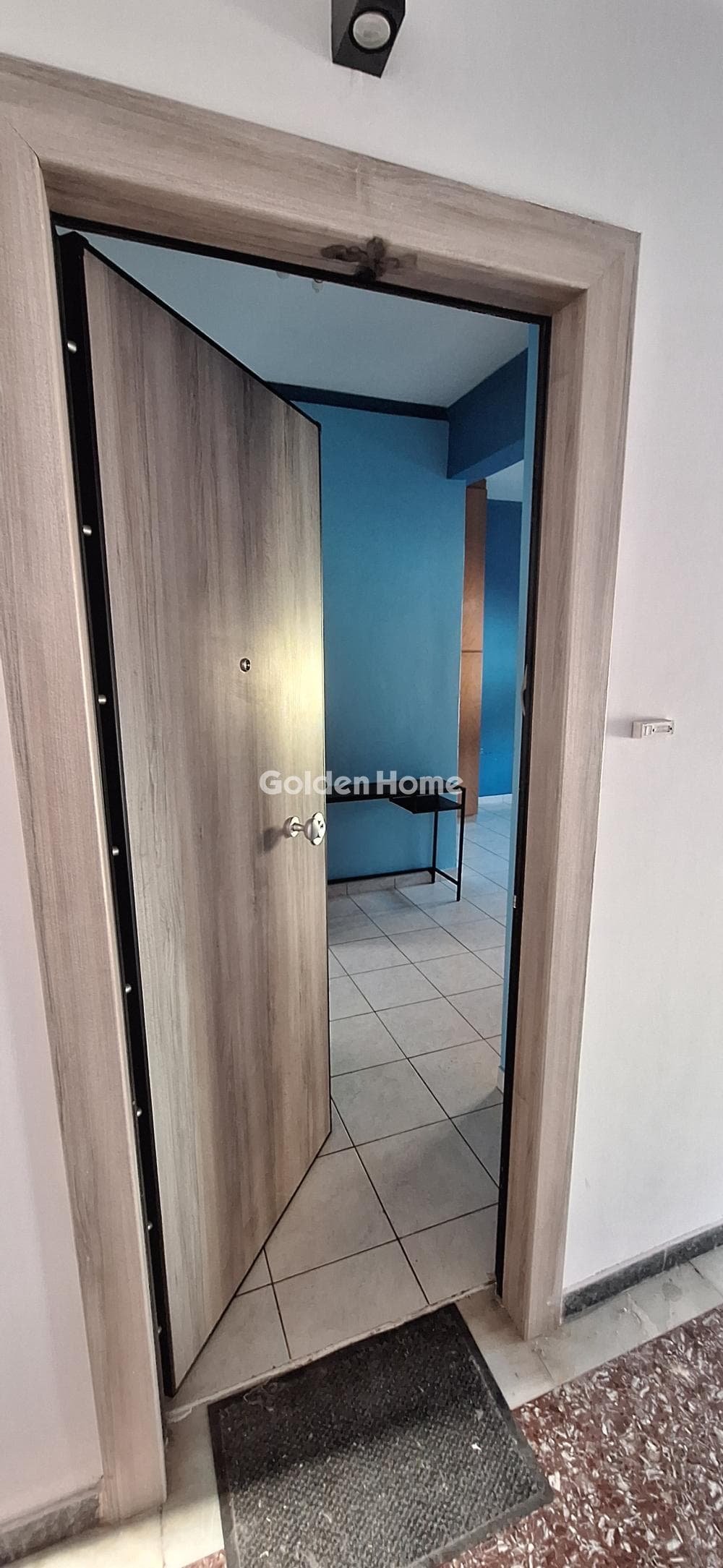 Office in Dafni, Dafni — Photo 12 of 17