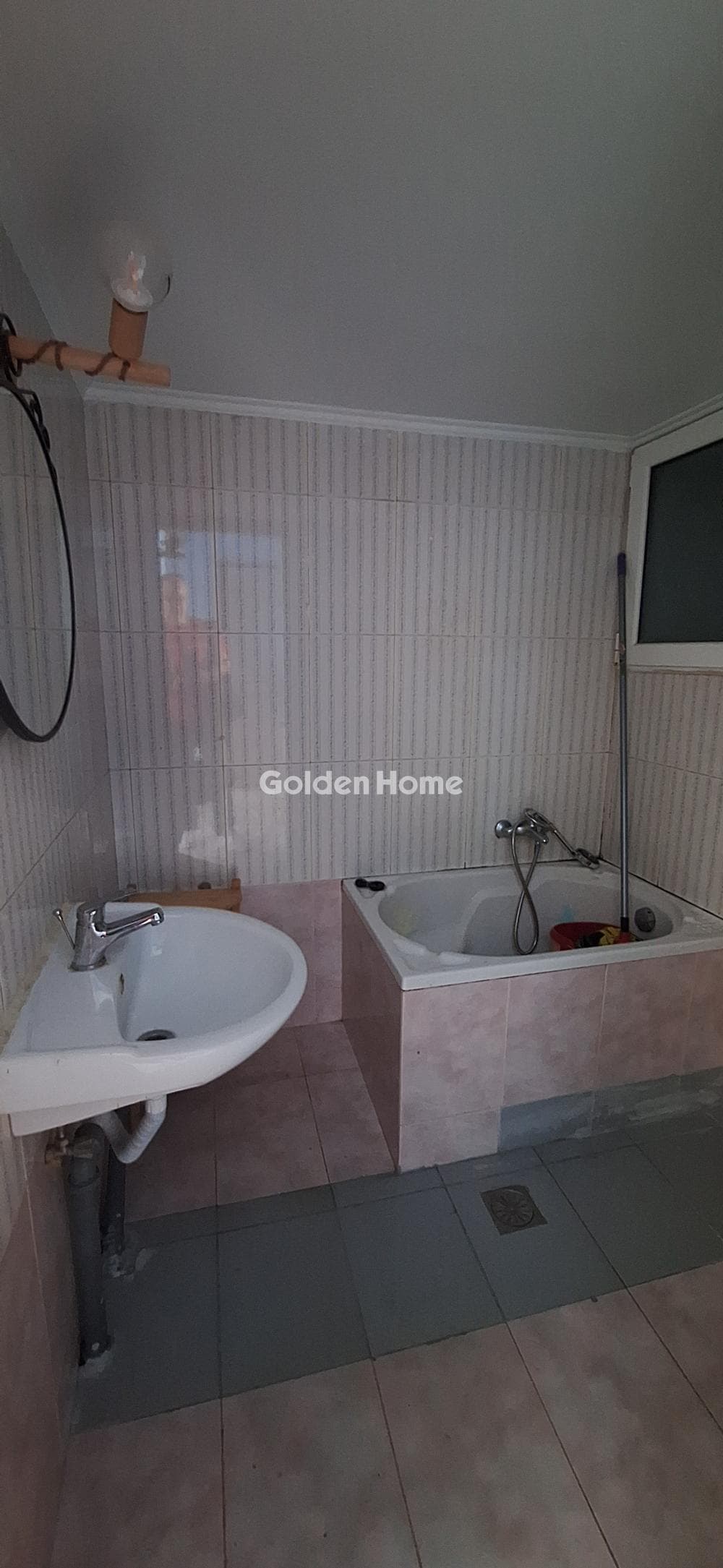 Office in Dafni, Dafni — Photo 13 of 17