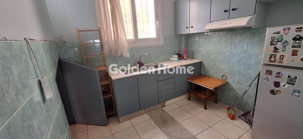 Office in Dafni, Dafni — Photo 14 of 17
