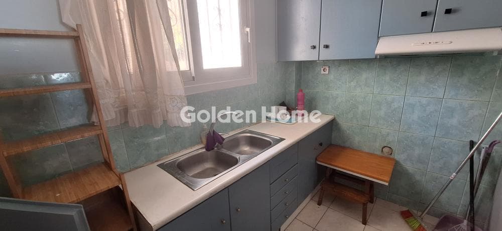 Office in Dafni, Dafni — Photo 15 of 17