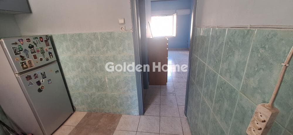 Office in Dafni, Dafni — Photo 17 of 17
