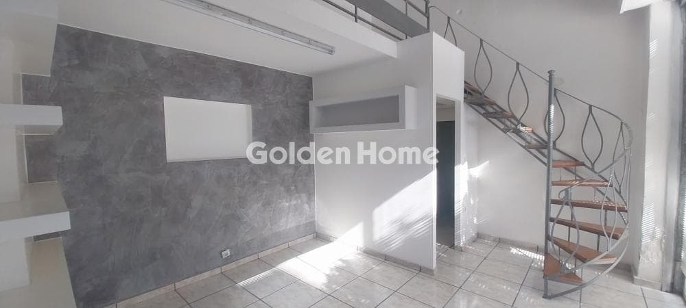 Office in Kato Halandri, Chalandri — Photo 3 of 6
