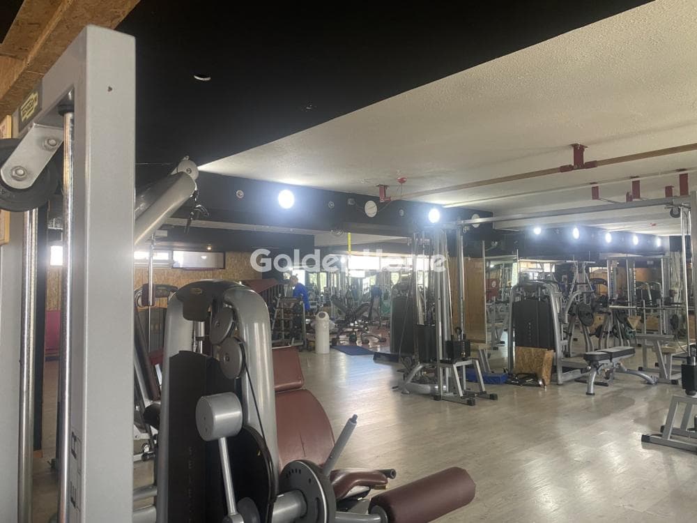 Γραφείο στην Ζωοδόχος Πηγή, Περιστέρι — Φωτογραφία 2 από 4