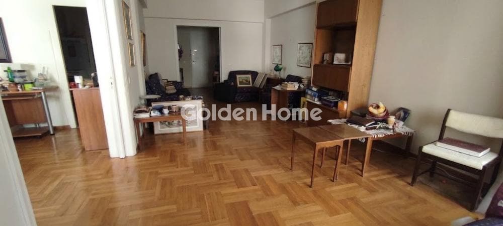 Διαμέρισμα στην Ευελπίδων, Πολύγωνο - Τουρκοβούνια — Φωτογραφία 8 από 16