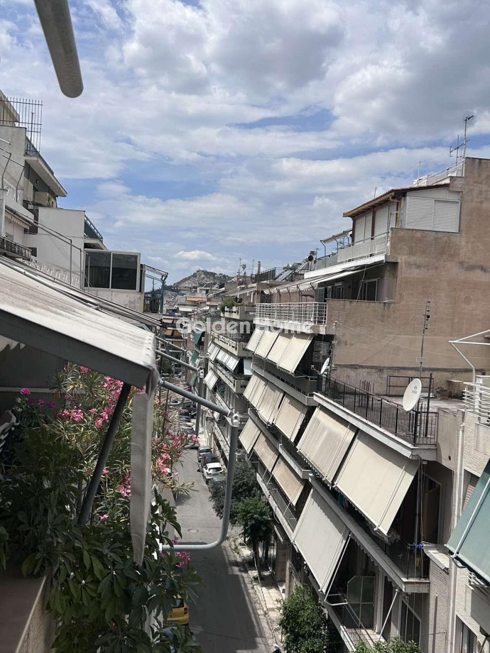 Διαμέρισμα στην Άνω Ιλίσια, Ιλίσια — Φωτογραφία 14 από 26