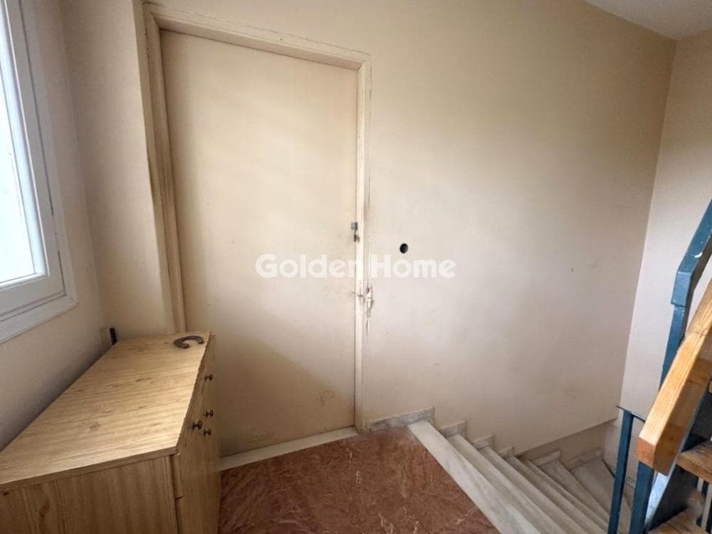 Διαμέρισμα στην Άνω Παπάγου, Παπάγου — Φωτογραφία 15 από 15