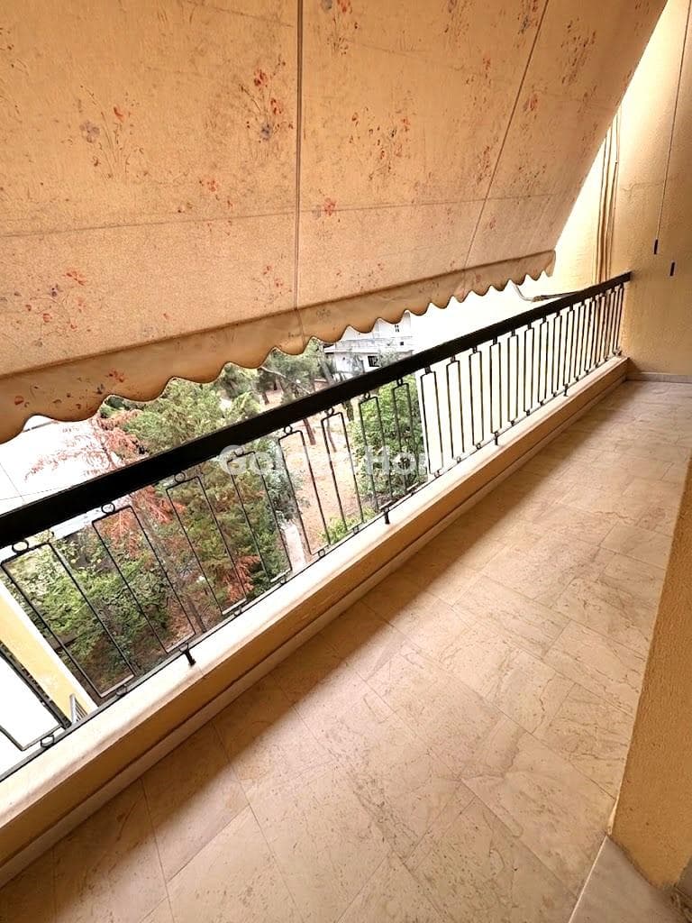 Διαμέρισμα στην Άνω Παπάγου, Παπάγου — Φωτογραφία 14 από 15