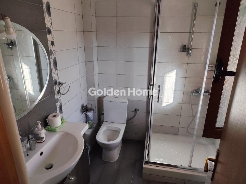 House in Mpalana, Gerakas — Photo 7 of 34