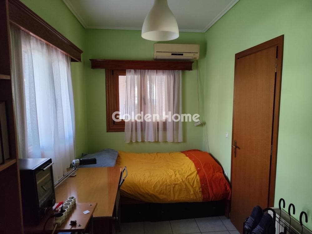 House in Mpalana, Gerakas — Photo 8 of 34