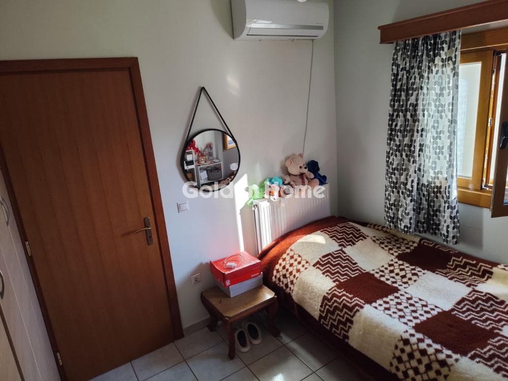 House in Mpalana, Gerakas — Photo 10 of 34
